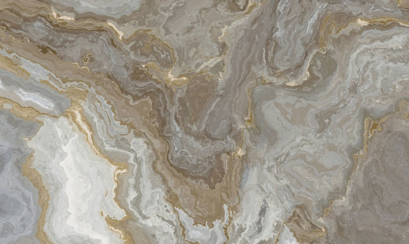 мрамор madurai gold marble. мрамор onyx gold. керамогранит laparet calacatta oro 120x60 см 1. фон белый мрамор с золотыми прожилками. белый мрамор с золотом.