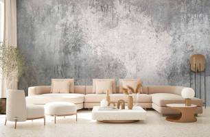 Wybierz Fototapeta Betonowa tektura Fototapeta według stylu na ścianę