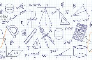 Wybierz Fototapeta Formuły Korzeń tapety na ścianę